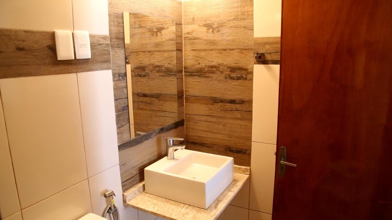 Aparthotel Complejo Turistico Chuy Zimmer foto